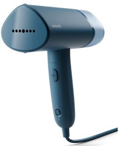 Bàn ủi hơi nước Philips STH3000/20