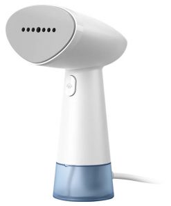 Bàn ủi hơi nước Philips STH1000/10