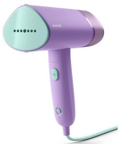 Bàn ủi hơi nước Philips STH3010/30