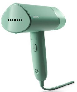 Bàn ủi hơi nước Philips STH3010/70