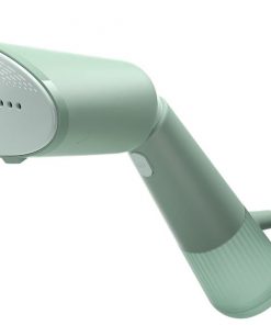 Bàn ủi hơi nước Philips STH5010/70