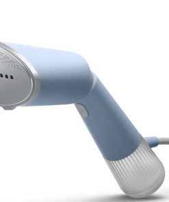 Bàn ủi hơi nước Philips STH5020/20