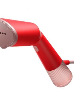 Bàn ủi hơi nước Philips STH5020/40