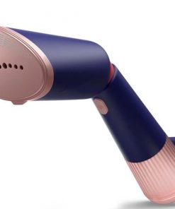 Bàn ủi hơi nước Philips STH5030/20