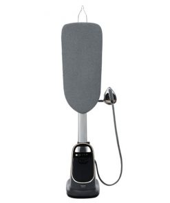 Bàn ủi hơi nước đứng Philips AIS8540/80