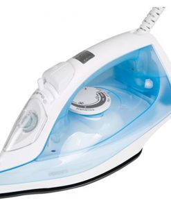 Bàn ủi hơi nước Philips GC1740/20