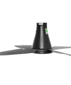 Quạt trần Mitsubishi Electric 4 cánh C56-RA4 CY-GY