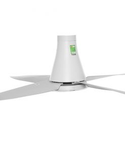 Quạt trần Mitsubishi Electric 4 cánh C56-RA4 SF-GY