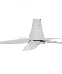 Quạt trần Mitsubishi Electric 5 cánh C56-RA5 SF-GY