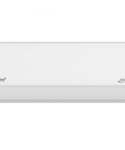 Máy lạnh Comfee Inverter 2 HP CFS-18VGDF-V