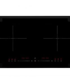 Bếp từ đôi lắp âm Comfee CIH-40DHE