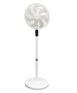 Quạt đứng Casper F-DS14W1