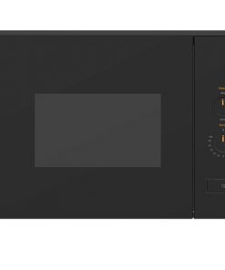 Lò vi sóng âm tủ Comfee 20 lít CMW-S20KB