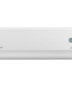 Máy lạnh Comfee Inverter 1.5 HP CFS-13VGPF-V