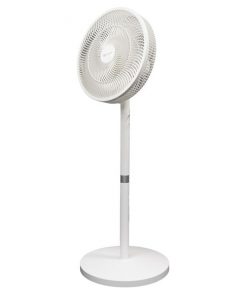 Quạt đứng Casper F-DR14W1