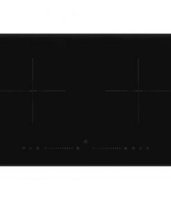 Bếp từ đôi lắp âm Comfee CIH-44DIL