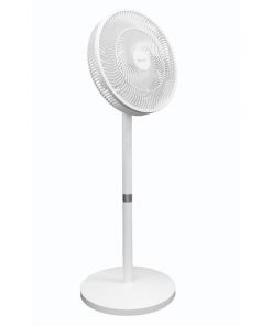 Quạt đứng Casper F-D14W1