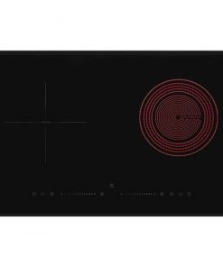 Bếp từ hồng ngoại lắp âm Comfee CMH-40DHP