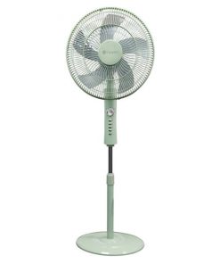 Quạt đứng Casper F-E16G1
