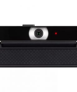 Camera thông minh LG VC23GA.AAL