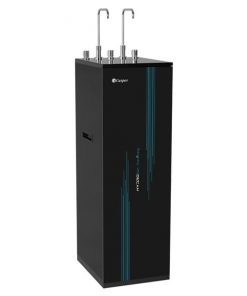 Máy lọc nước nóng nguội lạnh Hydrogen Casper WH-DH8K1