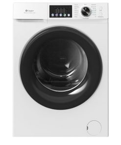 Máy giặt Casper Inverter 8 kg WF-D8VWR1
