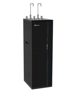 Máy lọc nước nóng nguội lạnh Hydrogen Casper WH-DH8V1