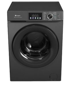 Máy giặt Casper Inverter 12.5 kg WF-D125VGR1