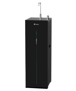 Máy lọc nước Hydrogen Casper WH-D8V1