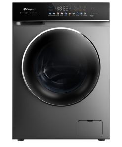 Máy giặt sấy Casper Inverter 11.5/8 kg WF-P115VGT11