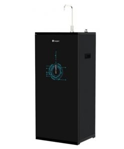 Máy lọc nước Hydrogen Casper WH-D6K1