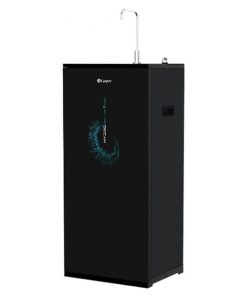 Máy lọc nước Hydrogen Casper WH-D6V1