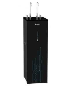 Máy lọc nước nóng nguội lạnh Casper WR-EH8K1