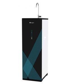 Máy lọc nước RO Casper WR-E8V1
