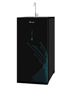 Máy lọc nước RO Casper WR-E6K1