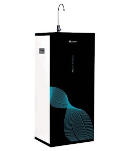 Máy lọc nước RO Casper WR-E6V1