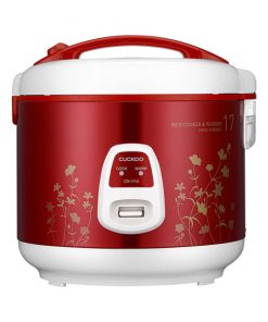 Nồi cơm điện nắp gài Cuckoo 3 lít CR-1713