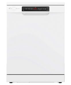Máy rửa chén độc lập Candy CDPN 4D620PW/E
