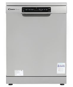 Máy rửa chén độc lập Candy CDPN 4D620PX/E