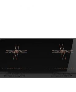 Bếp từ đôi Hawonkoo CEH-230-II