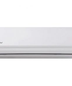 Máy lạnh Comfee 1.5 HP CFS-13FWFF-V