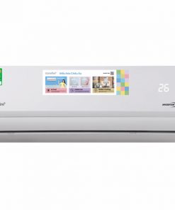 Máy lạnh Comfee Inverter 3.0 HP CFS-28VAF