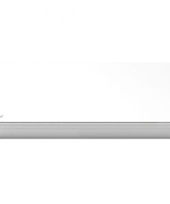 Máy lạnh Comfee Inverter 1 HP CFS-10VCB1F-V