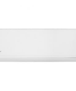 Máy lạnh Comfee Inverter 1.0 HP CFS-10VDGF-V