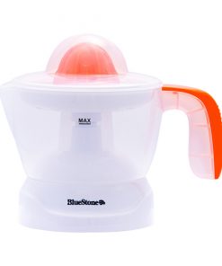 Máy vắt cam BlueStone 30W CJB-1127