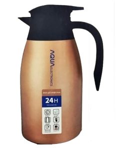 Bình giữ nhiệt AQUA 2 lít CK001