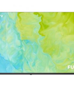 Google Tivi Coocaa 43 Inch 43Z73