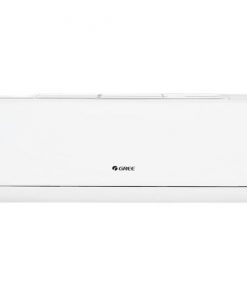 Máy lạnh Gree Inverter 1.0 HP COSMO09CI