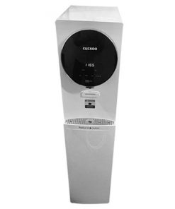 Máy lọc nước Nano nóng lạnh Cuckoo CP-IN502SM