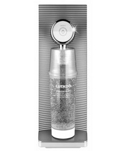 Máy lọc nước để bàn Cuckoo CP-MN011L